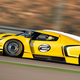 Illustration for article titled Scuderia Cameron Glickenhaus SCG 003: This Is It